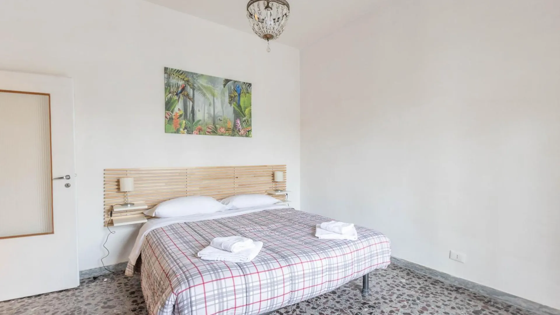 Stalingrado, Bologna By Short Holidays 0*,